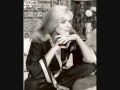 Melina Mercouri Melina Melinaki Dhelfini Dhelfinaki