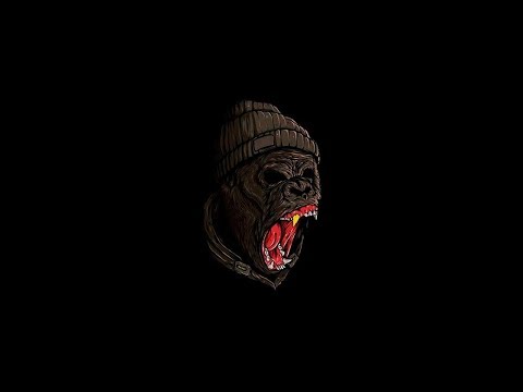 (FREE) PHARAOH x BIG BABY TAPE Type Beat - Шипучка [prod. 808plugg]