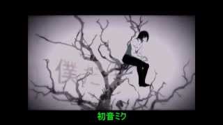 BadByeを編集してみた。