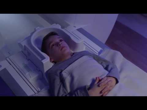 Neurobehavioral Research - Boys Town National Research Hospital