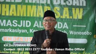 Download lagu DAMARKASIYAN Wayang gaji Maulid Nabi Bersama KH Usman Ridho mp3 Download lagu DAMARKASIYAN Wayang gaji Maulid Nabi Bersama KH Usman Ridho mp3