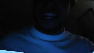 Big L Casualties of a dice game