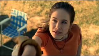 WONDERFALLS - Tribute