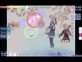 Osu! - Kagamine Rin & Len - Tsumugi-uta - Hard ...