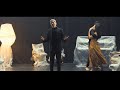 Şeyda - Were [ Video Clip ] 2024 شيدا جديد