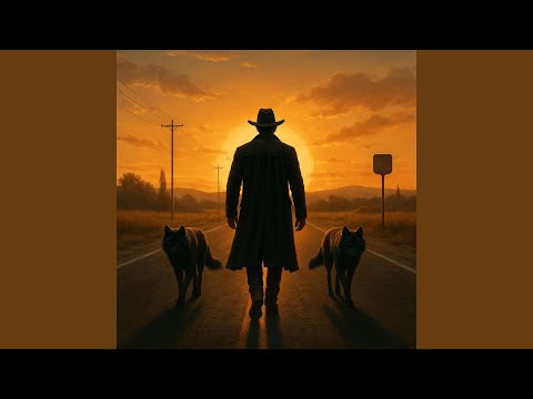 Never Quit, Never Back Down