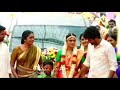 Sister Brother Relationship Sister Brother Love Status Sister Brother Whatsapp Status Anna Thangachi