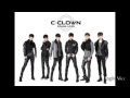 (MP3 DOWNLOAD) 씨클라운 C-CLOWN - YOUNG LOVE ...