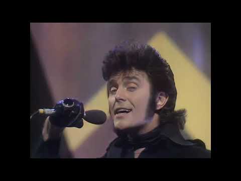 ALVIN STARDUST - JEALOUS MIND - TOP OF THE POPS - 27/12/74 [RESTORED]