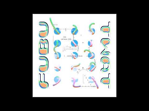 LORDFUBU x ICYTWAT - FUBU VS. TWAT (FULL EP)