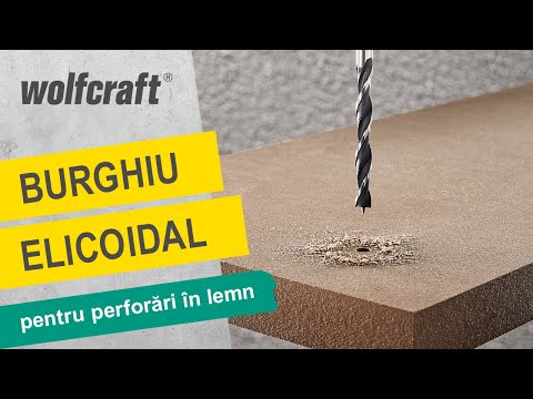 7606010_Wood-Twist-Drill-Bit_PRO_MCP_ro_2021.mp4