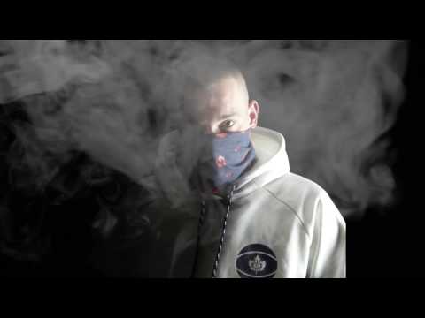 06.SZUMERS - PIERWSZA LIGA GIGANT FEAT. EDSON (PROD. EDSON/BDZ  / CUTS BDZ)
