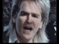The Alarm - Presence of love 