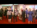 The Biggest Laugh From High Anxiety Mp4