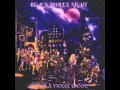 Blackmore's Night - Gone with The Wind With ...