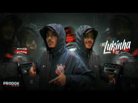 🐦✌🏽 ASSOBIO DEVASTADOR 2 - @dj.lukinha07 @djks011