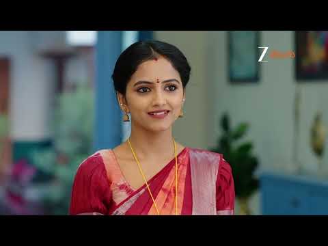 Lakshmi Raave Maa Intiki Promo - 30 Jan 2026 - Mon to Fri at 10PM | Zee Telugu