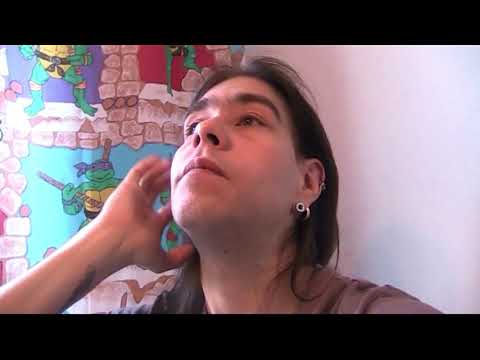 Video ennen ulkoilua