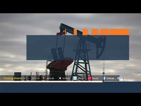 VPFX - Daily financial news 02-09-2020