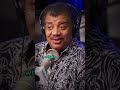 Boötes Void | Neil deGrasse Tyson