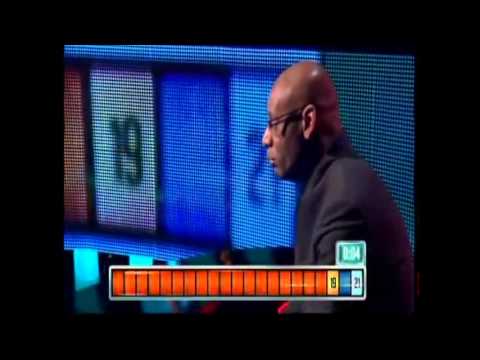 Closest Chase