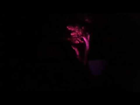 Free Party Norakle Familly - 30/09/2017