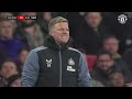 UNITED WIN AT WEMBLEY! 🏆🔥 | Man Utd 2-0 Newcastle | Highlights