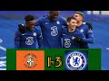 chelsea vs luton Town 3-1 extended goals and highlights HD ¹⁰⁸⁰p