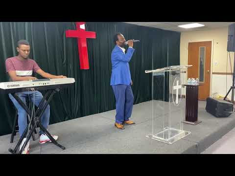 ስንቶቹን አመታት ዘማሪ ዳንኤል አረጋ