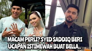 Download lagu Macam Perli Aliff Aziz Jer? Lepas Syed Saddiq Berjaya Menambat Hati Bella ini Perkongsian Yb Saddiq mp3 Download lagu Macam Perli Aliff Aziz Jer? Lepas Syed Saddiq Berjaya Menambat Hati Bella ini Perkongsian Yb Saddiq mp3