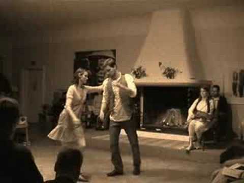 Petra Eriksson, Håkan Vejvi, Emilia Amper