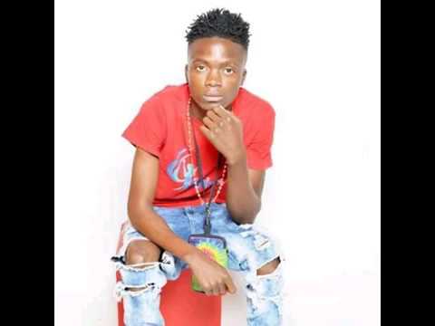 Tibars Mavoxy - Pasi Pano(Official Audio)