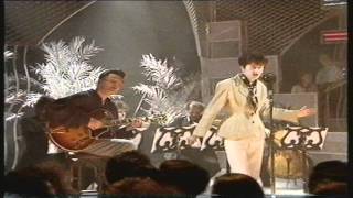 Everything But The Girl/  I Don&#39;t Want To Talk About It.