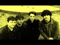 Wedding Present - All About Eve {1986}