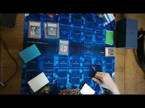 NEW BANNED!Leone Vs Cigna - Minervasworn Plant Zombie vs Burning Abyss - Full Game