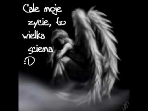 Tezet - Wiele się zmieniło (feat. 2Check)