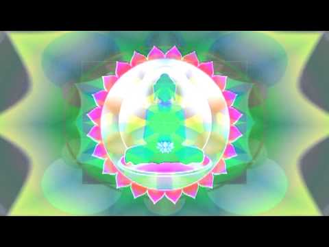 Masaladosa - Madhuvanti