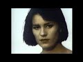 Shakespeare's Sister - Heroine #MusicVideo  #1989