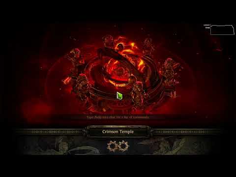 3.21 Physical to cold Tornado Shot Deadeye Delirium Farming