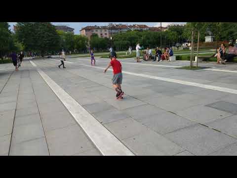 Konstantin Kaloyanov