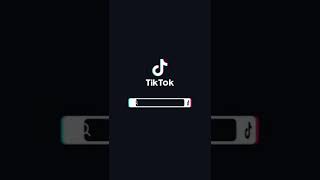 エロすぎ！最高のアングル注意【tiktok】