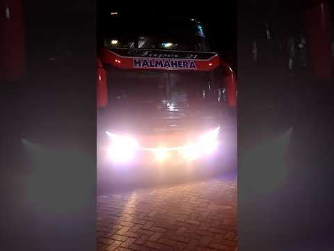 ku ikhlaskan kepergian mu