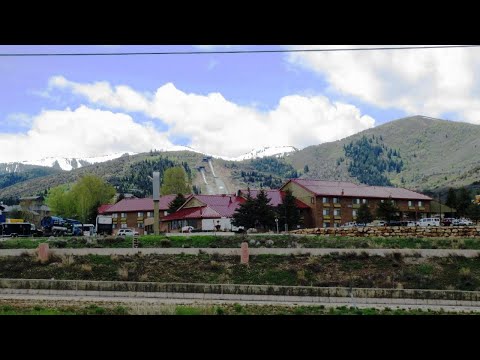 [HotelATG] Review Best Western Plus Landmark Inn