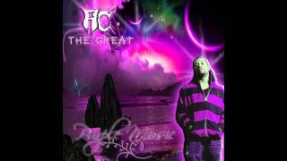 A.C The Great -City Life.wmv