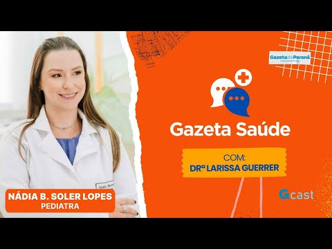 Convulsões, febre, intoxicação, afogamento, queimaduras,... Seu filho está em risco? | Gazeta Saúde