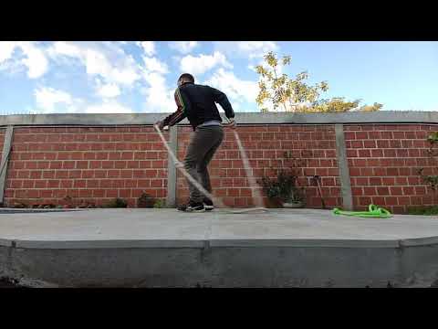 Desafío Bmg Movement