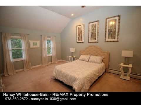 19 Carlson Ln, Gardner MA 01440 - Single Family Home - Real Estate - For Sale -
