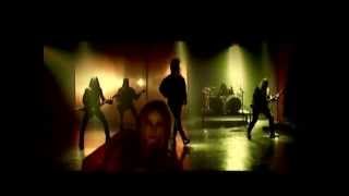 To Die For - In The Heat Of The Night