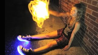 Cover art for You feel Like home