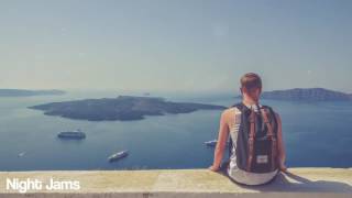 YG x Tory Lanez On the Set